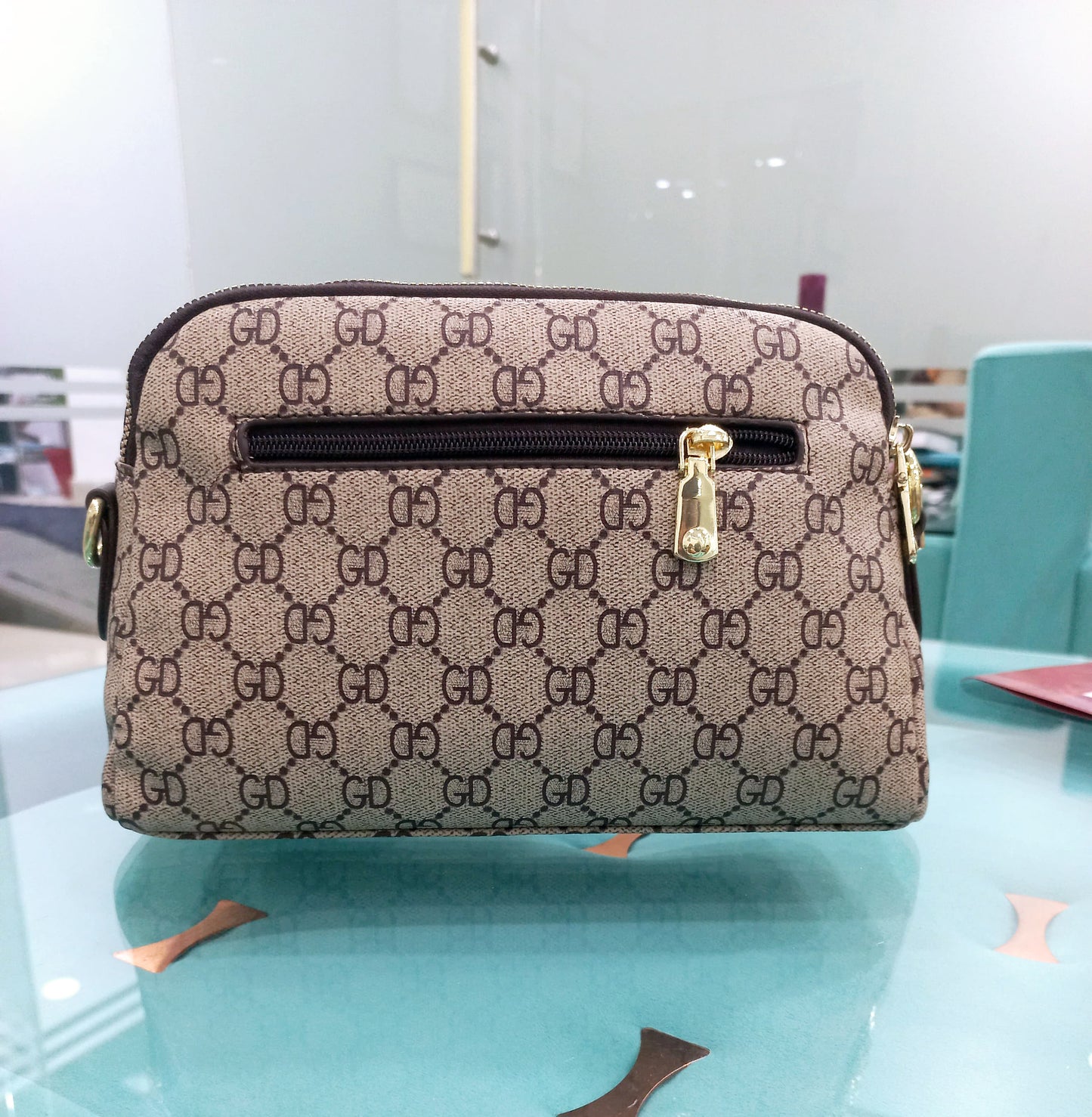 Classy Sling Bag