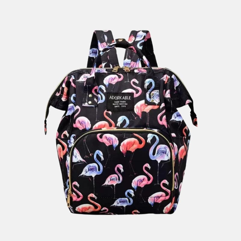 Trendy bags for girls