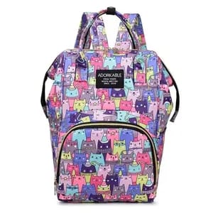 Trendy bags for girls