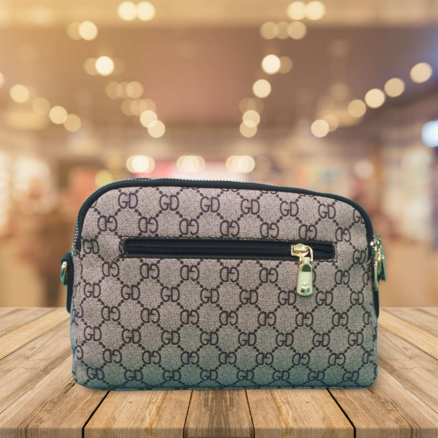 Classy Sling Bag