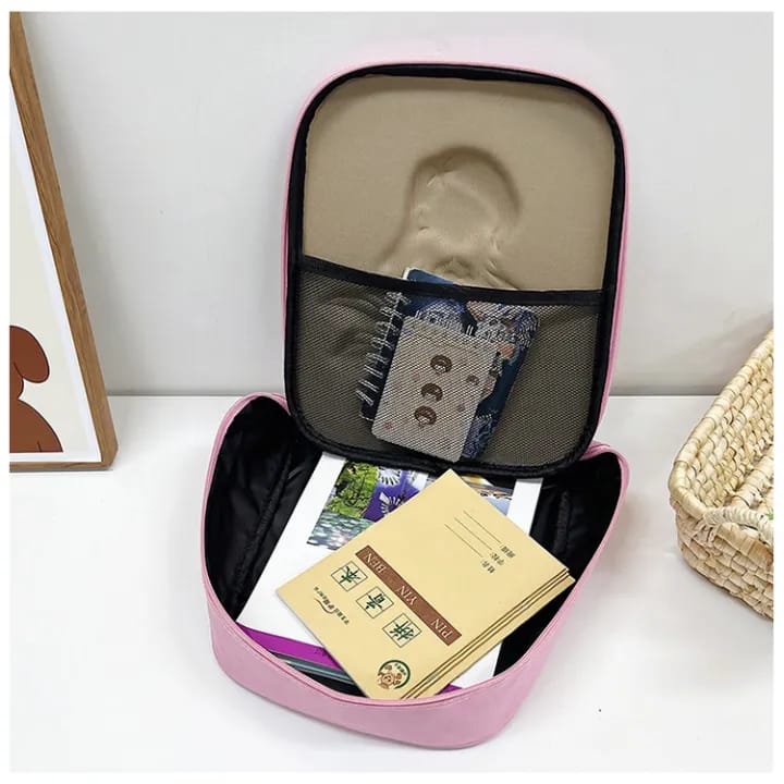 Kids back pack-frozen