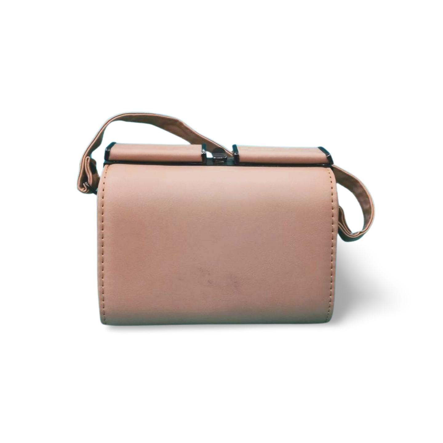 Classy and elegent Lotus printed bags