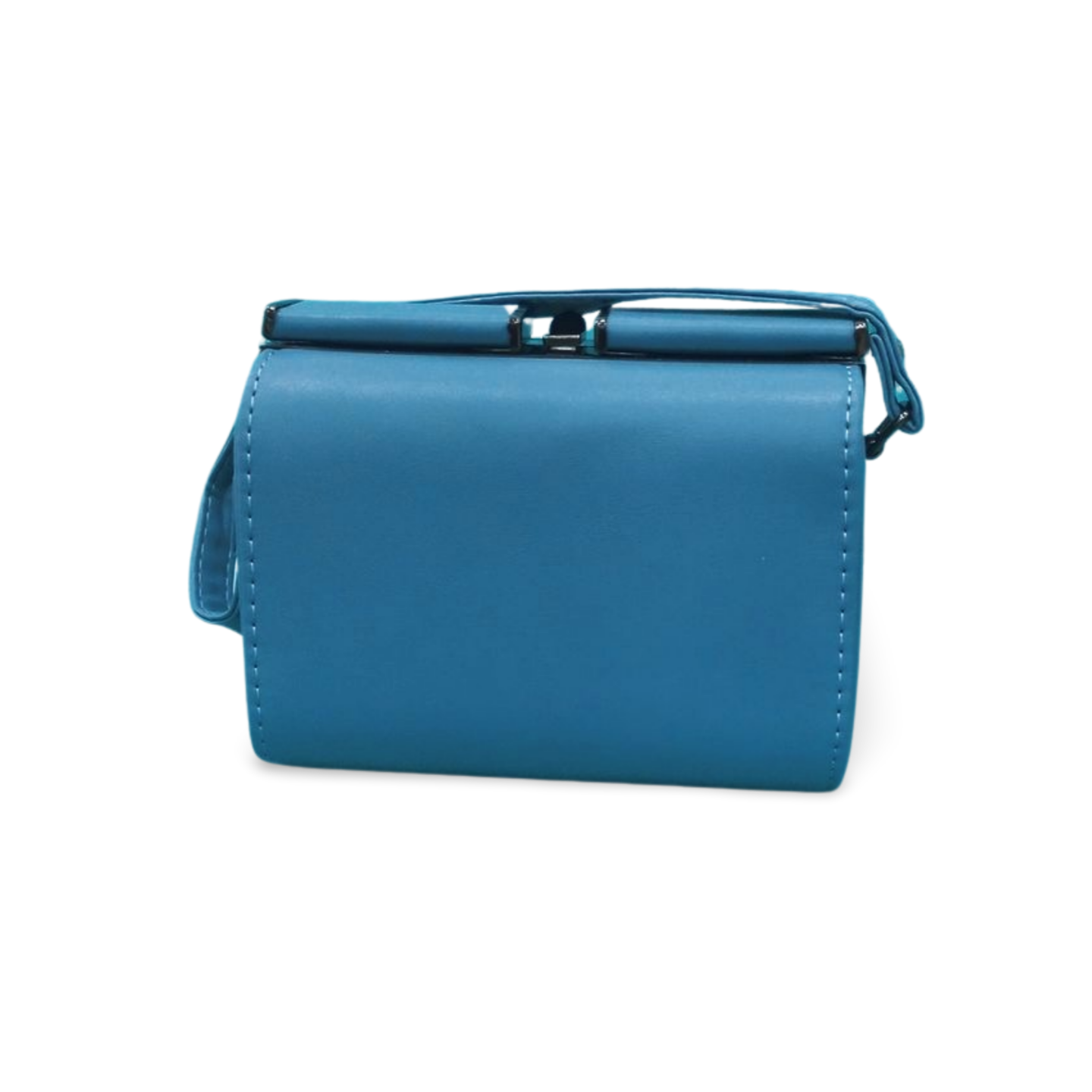 Classy and elegent Lotus printed bags