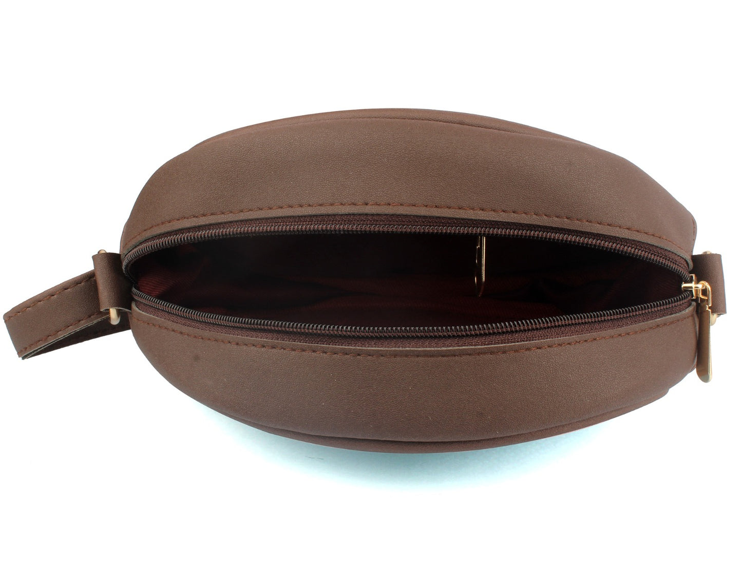 MISSKA Women's Sling Bag