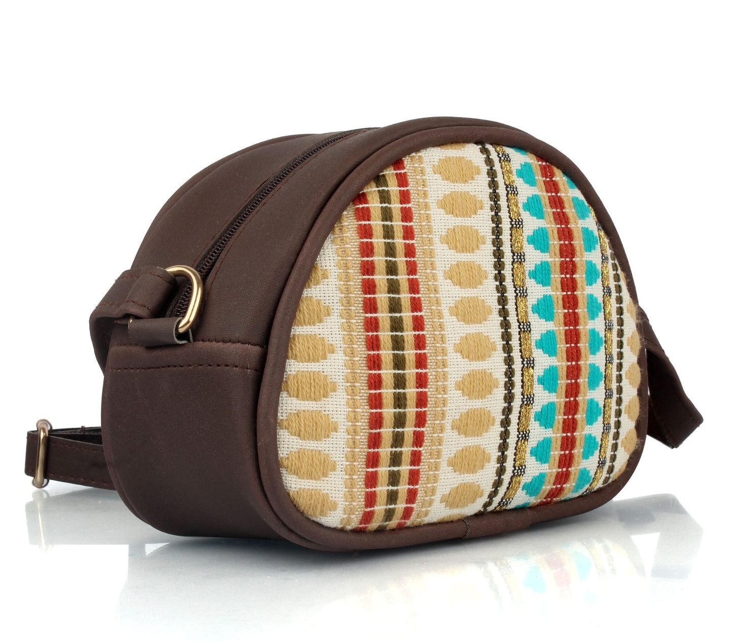 MISSKA Women's Sling Bag