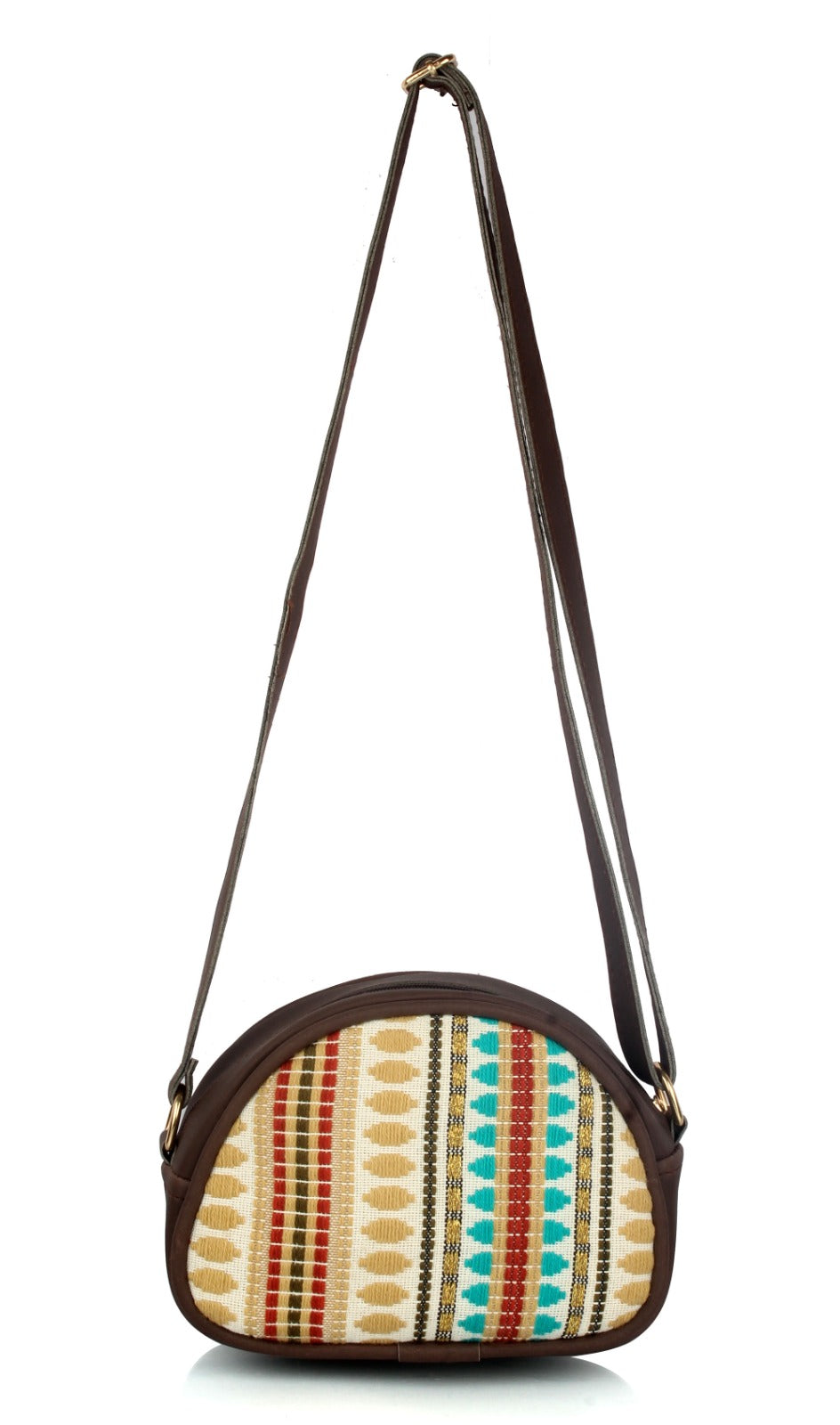 MISSKA Women's Sling Bag