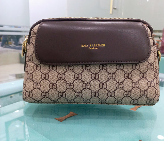 Classy Sling Bag
