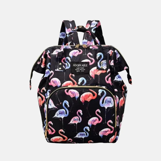 Trendy bags for girls