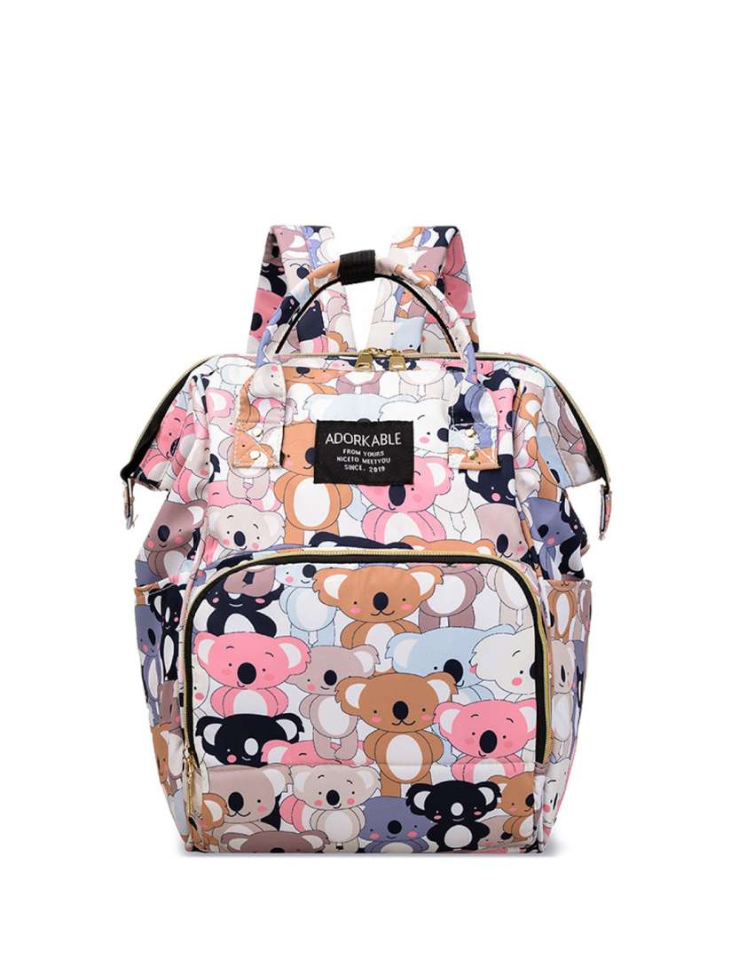 Trendy bags for girls