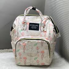 Trendy bags for girls