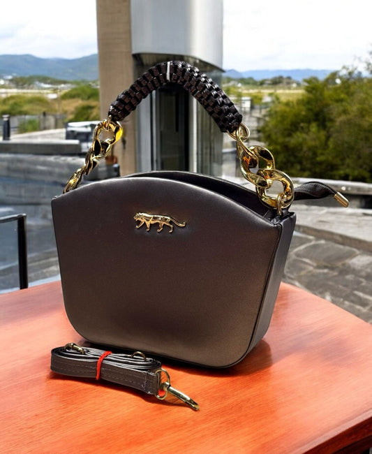 Sabyasachi Sligsabya  Bags