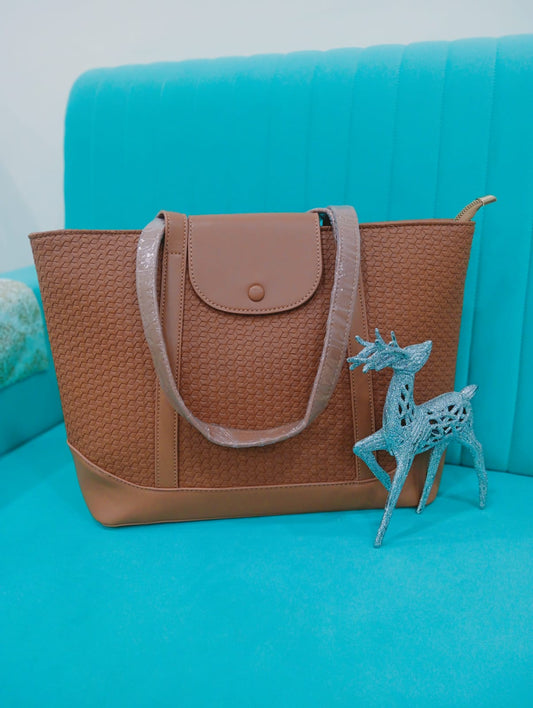 Urban Deer Handbags