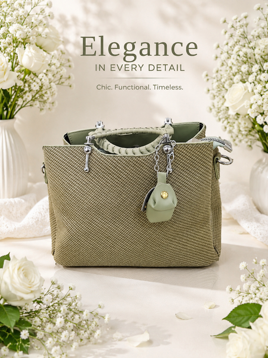handbag