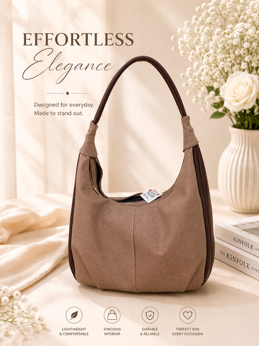 brown bag